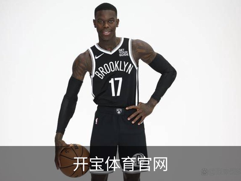 关于开宝体育官网